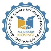 All Around Moving Services Company, Inc.