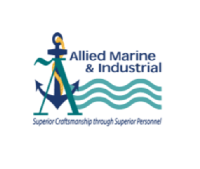 Allied Marine & Industrial