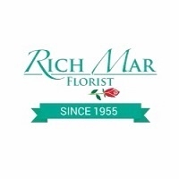 Rich Mar Florist