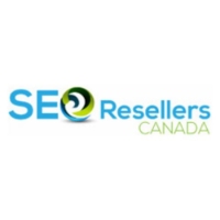 SEO Resellers Canada, Kelowna