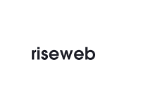 Riseweb Pty Ltd