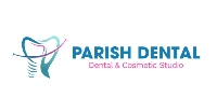 Parish Dental