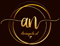 Arinagels