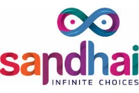 Sandhai.ae