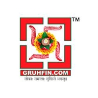 Gruhfin