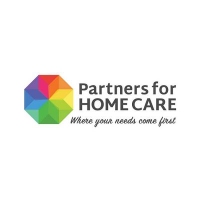 Partners For Home Care