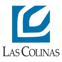 Las Colinas Federal Credit Union