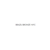 Brazil Bronze Soho