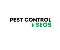 Pest Control SEOs