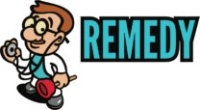 Remedy Plumbing