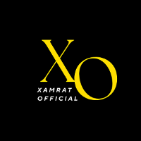 Xamrat Official