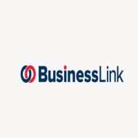 BusinessLinkUAE