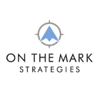 On The Mark Strategies