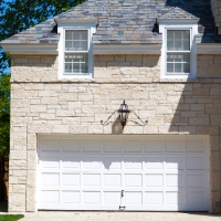 Sunset Hill Garage Doors Repairs