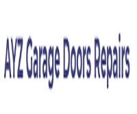 AYZ Garage Doors Repairs