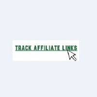 Track Affiliate Links