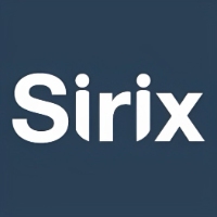 sirixmonitoring