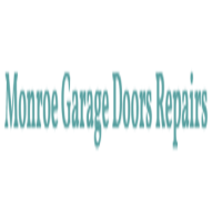 West NY Garage Doors Repairs