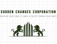 Sudden Changes Corporation