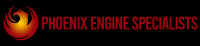 Phoenix Engine Specialist, Quality Engine Overhaul