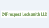 24Prospect Locksmith LLC