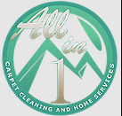 AllInOneCarpetCleaning