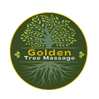 Golden Tree Massage