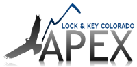 APEX Locksmith Denver Colorado