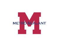 Metro Sealants & Waterproofing Supply