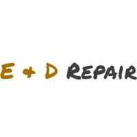 E&D Repair