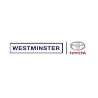 Westminster Toyota