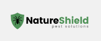 Nature Shield Pest Solutions