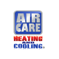 Air Care Heating and Cooling