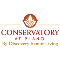 Conservatory At Plano