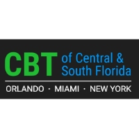 CBT of Central & South Florida