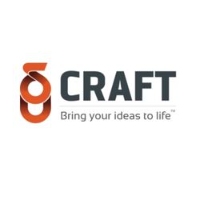 Craft Group