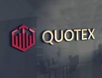 Daftar Quotex