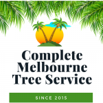 Complete Melbourne Tree Service Co