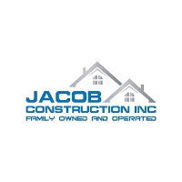 Jacob Construction Inc