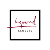 Inspired Closets Warner Center