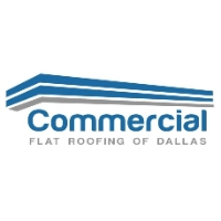 Commercial Flat Roofing of Dallas