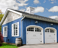 Brunswick Garage Doors Repairs