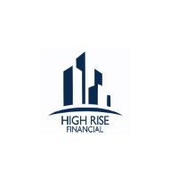 High Rise Financial LLC