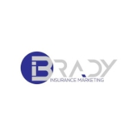 Brady Insurance Marketing