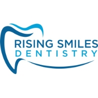 Rising Smiles Dentistry