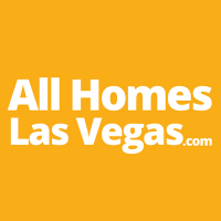 AllHomesLasVegas.com