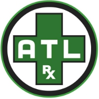 ATLRx CBD