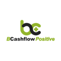 bcashflow positive