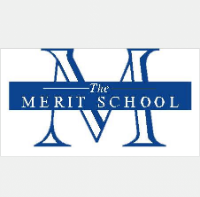 Merit School of Wellington