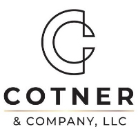 Cotner & Company, LLC